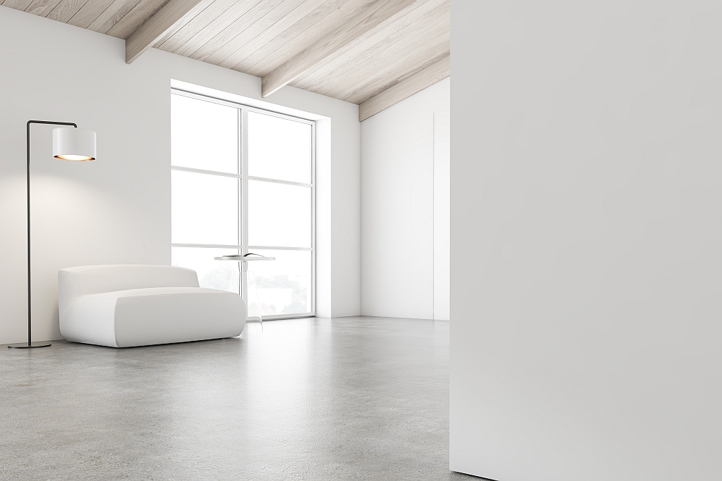 baumit narozniki scienne 01 licencja ograniczna do materialu prasowego m