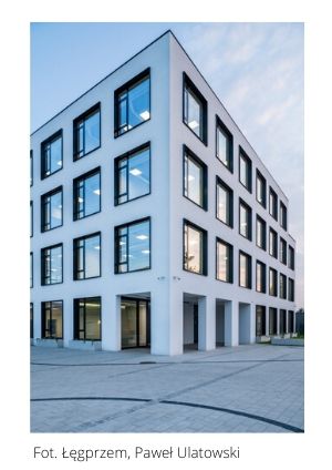 kurs na minimalizm