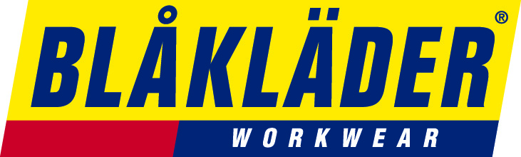 Blaklader cmyk