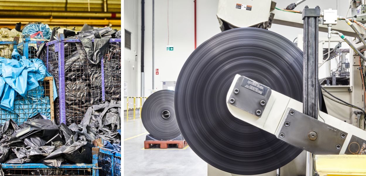 Cedo konsolidacja rynku