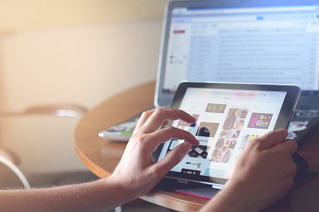 Prestashop