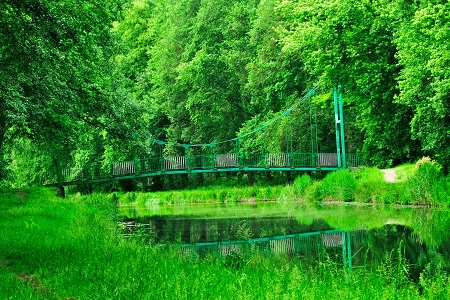 Lubliniec