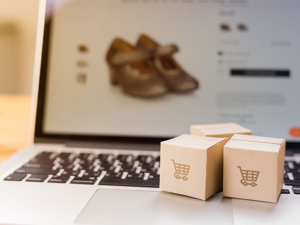 Jak zwiększyć sprzedaż przez sklep online w 2024 roku