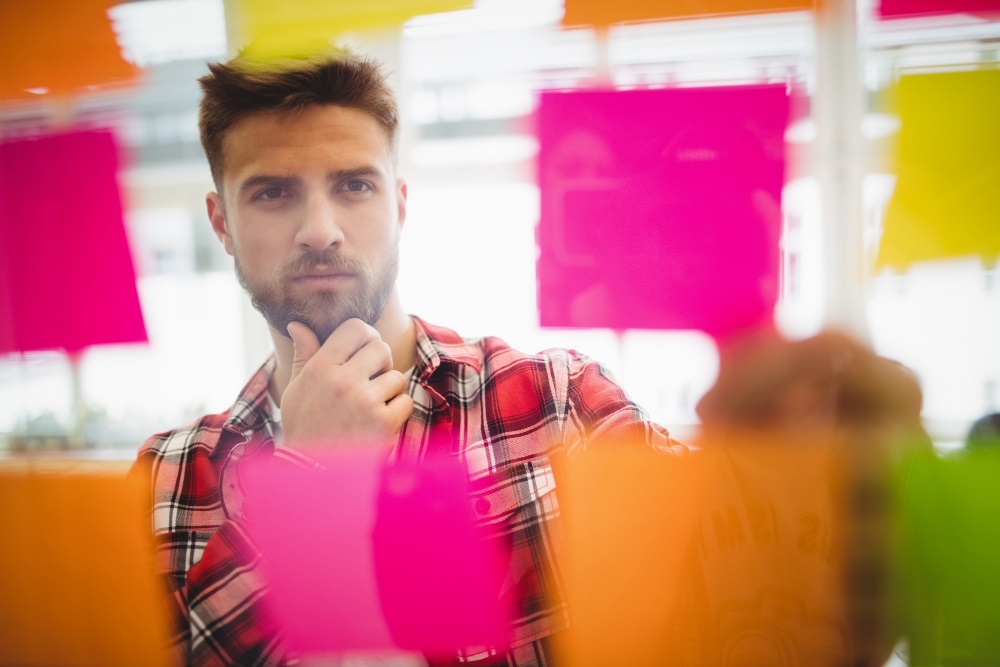 Agile szkolenie online