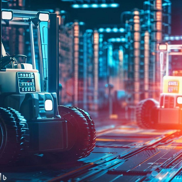 technologii