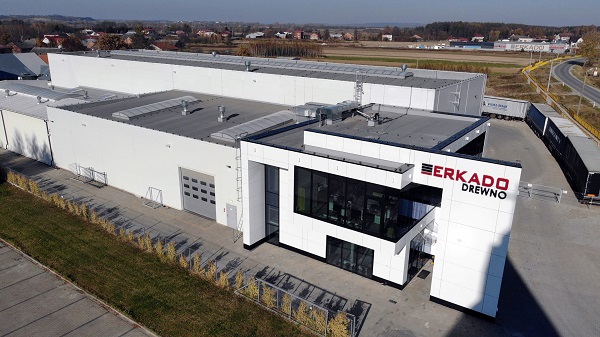 erkado