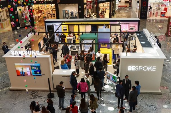 Global Bespoke main9 Mexico