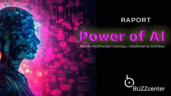 power