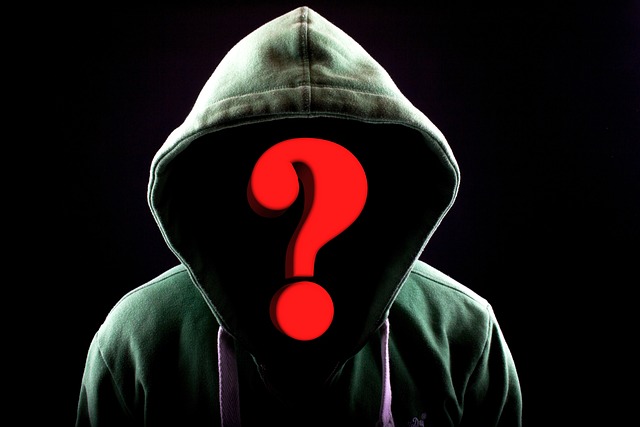 bitdefender