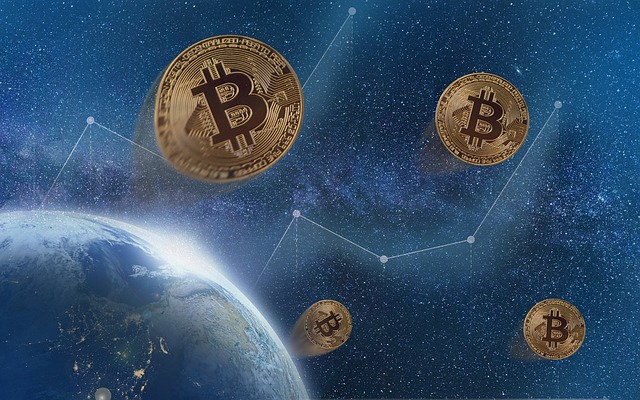cryptojacking