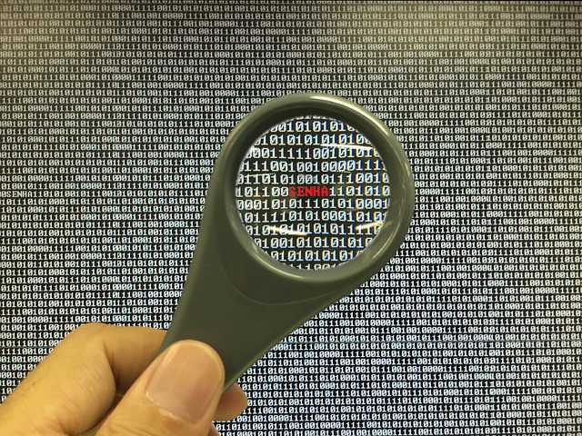 cyberbezpieczeństwa