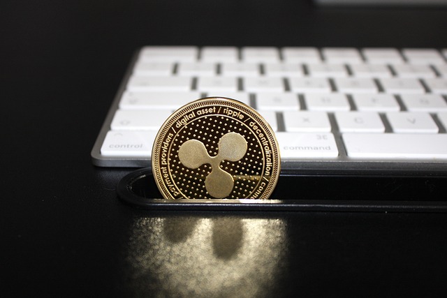 kryptowalut
