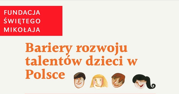 dzieci