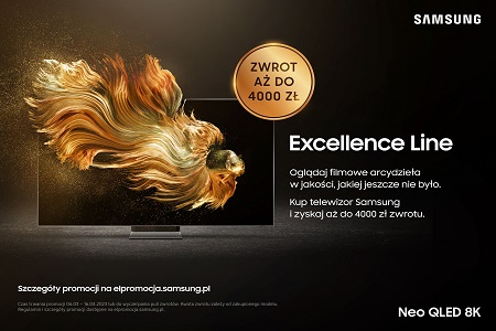 excellence