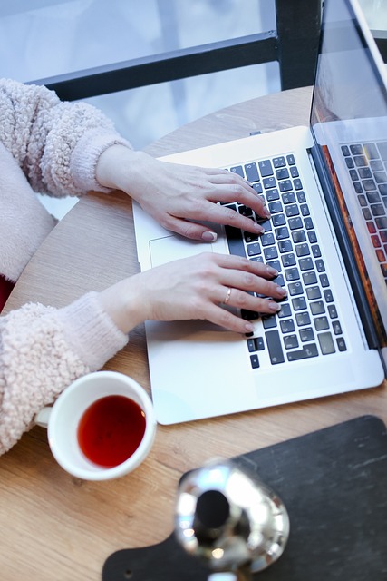 freelancerów