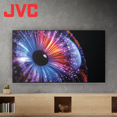 jvc