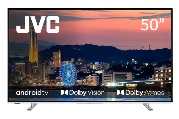 jvc2
