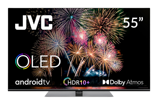 jvc3