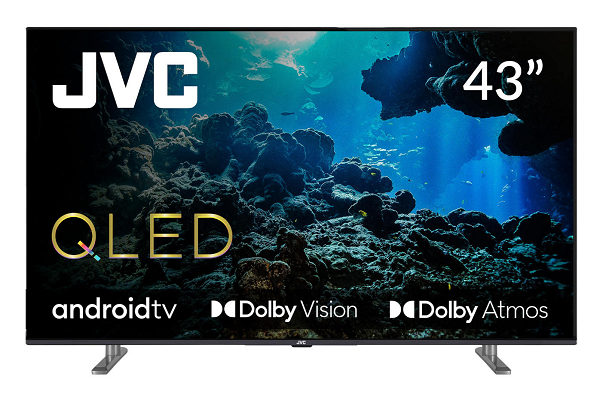jvc4