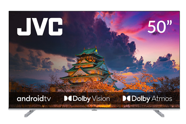 jvc6