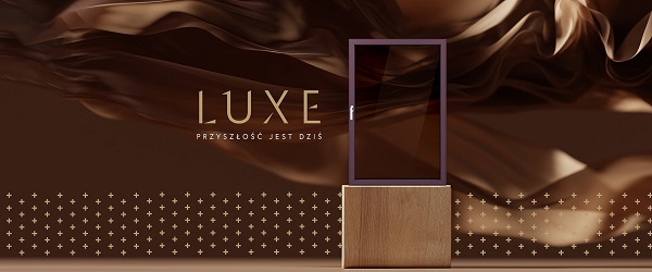 luxe