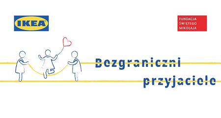 mikołaja