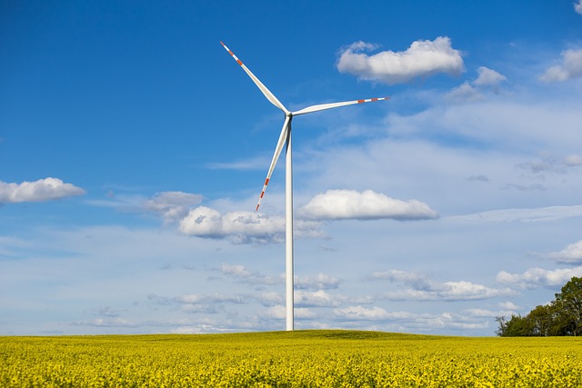 energii