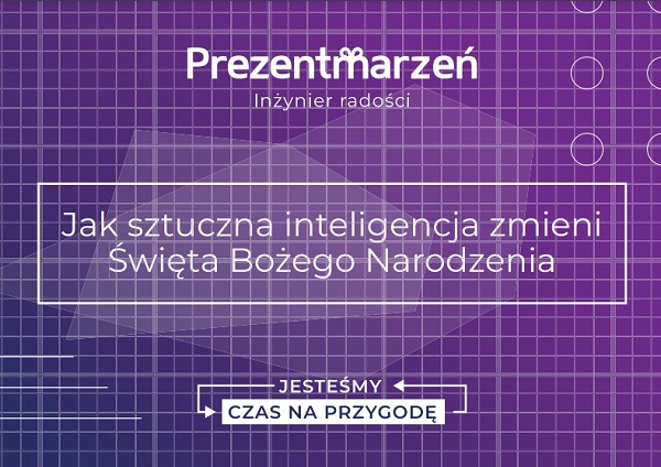 święta