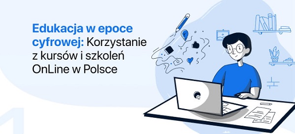 online