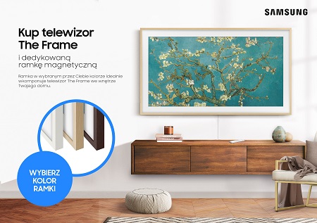 frame
