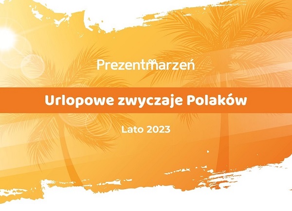 urlop
