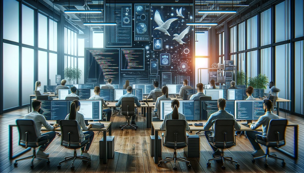 freelancerzy