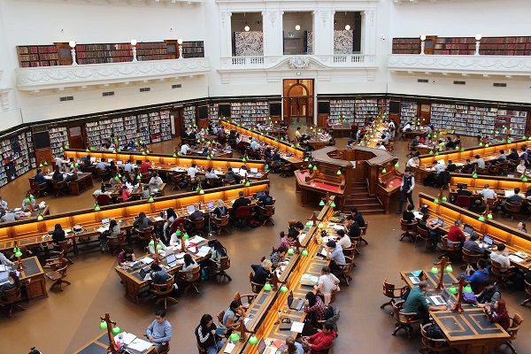 współpraca