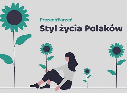styl