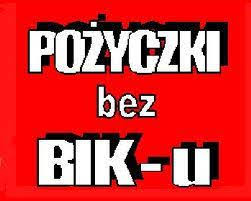 bezbik
