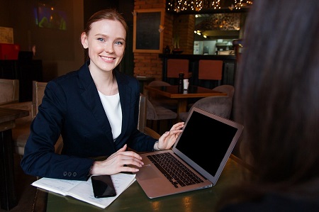 business 3560929 1280
