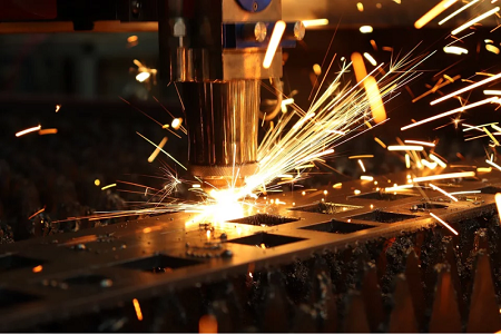 cnc