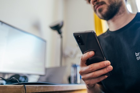 Mi 11 Ultra