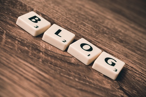 blog 793047 1920