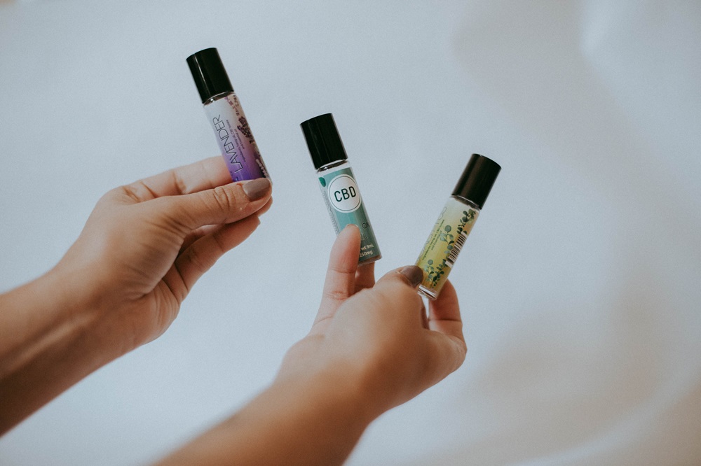 CBD