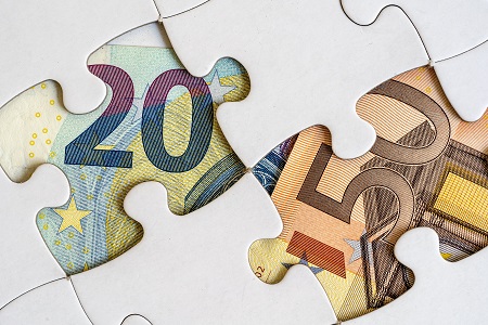 Ranking banków