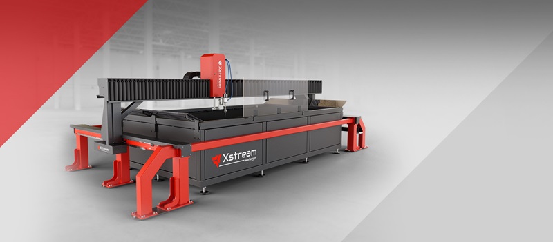 banner xstream