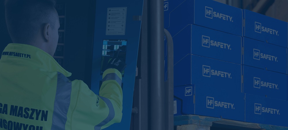 header boxy