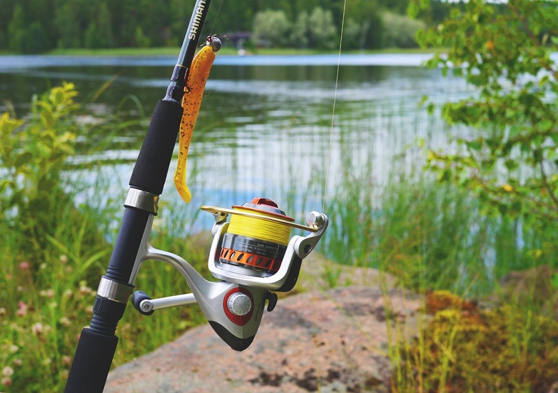 fishing 887522 1280
