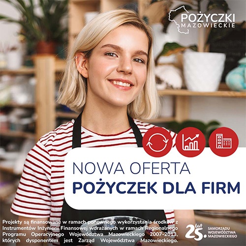 pozyczkimazowieckie 500x500