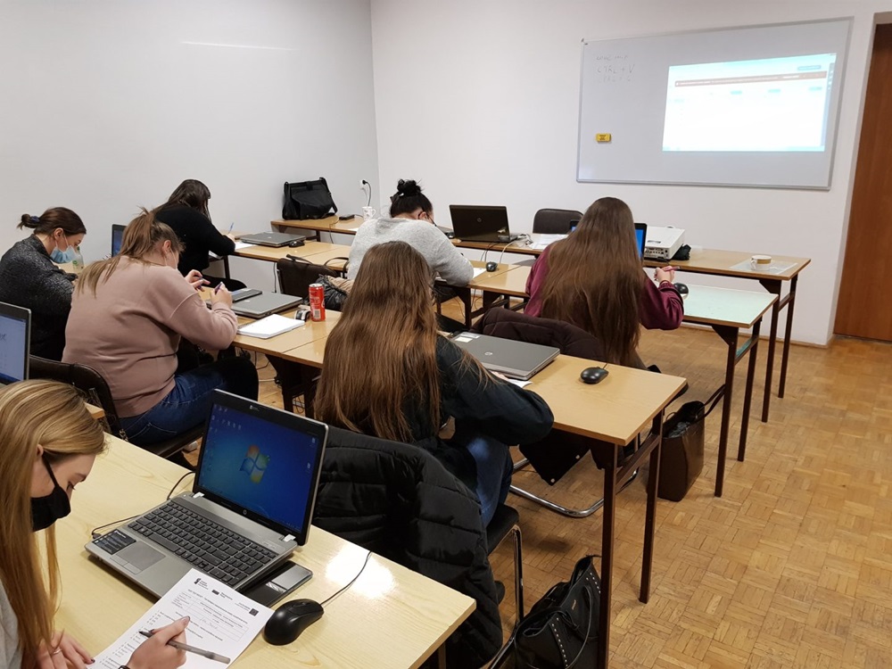 Strony internetowe Kalisz