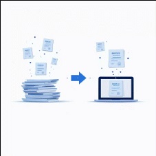 System Saldeo