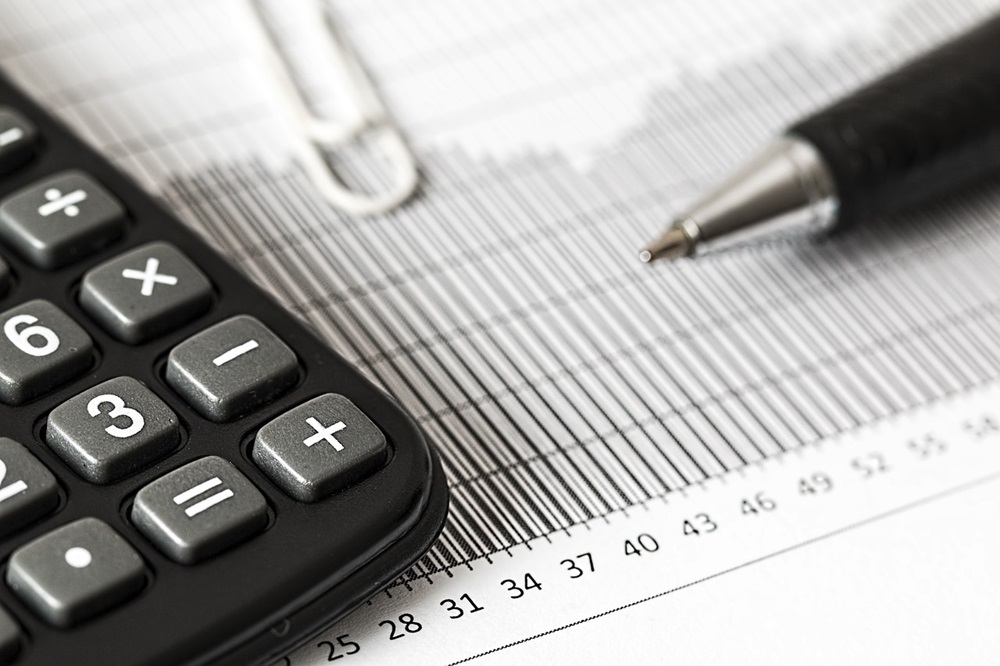 Faktura VAT 2024 STANDARD