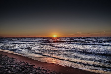 sunset 3418929 960 720