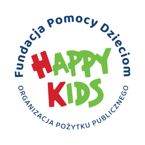  Prawie 80 tys. dzieci i system, który nie nadąża. Czy da się naprawić zranione dzieciństwo?